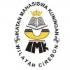 Logo IMK